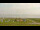 Webcam in Cuxhaven, 10.8 km