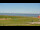 Webcam in Cuxhaven, 7.5 km