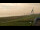 Webcam in Cuxhaven, 10.8 km