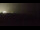 Webcam in Cuxhaven, 4.3 mi away