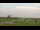 Webcam in Cuxhaven, 4.2 mi away