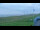 Webcam in Cuxhaven, 4.3 mi away