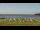 Webcam in Cuxhaven, 0.7 km entfernt
