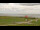Webcam in Cuxhaven, 19.9 km
