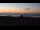 Webcam in Cuxhaven, 6.1 km