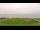 Webcam in Cuxhaven, 11.3 km
