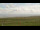 Webcam in Cuxhaven, 10.9 km