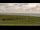 Webcam in Cuxhaven, 9.2 km