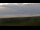 Webcam in Cuxhaven, 2.4 mi away