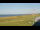 Webcam in Cuxhaven, 14.8 km