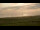 Webcam in Cuxhaven, 0.7 km