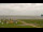 Webcam in Cuxhaven, 5 mi away
