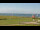 Webcam in Cuxhaven, 4.2 mi away