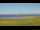 Webcam in Cuxhaven, 0 mi away