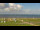 Webcam in Cuxhaven, 6.4 km