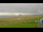 Webcam in Cuxhaven, 11.3 km entfernt