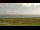 Webcam in Cuxhaven, 4.8 mi away