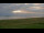 Webcam in Cuxhaven, 12.7 km