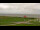 Webcam in Cuxhaven, 4.3 mi away