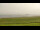 Webcam in Cuxhaven, 7.6 km
