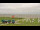 Webcam in Cuxhaven, 11.1 km