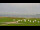 Webcam in Cuxhaven, 2.9 mi away