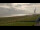 Webcam in Cuxhaven, 9.2 km