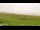 Webcam in Cuxhaven, 4.9 mi away