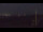 Webcam in Cuxhaven, 1 km