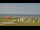 Webcam in Cuxhaven, 6.4 km