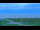 Webcam in Cuxhaven, 6.4 km