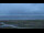 Webcam in Cuxhaven, 12.6 km