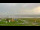 Webcam in Cuxhaven, 12.7 km