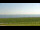 Webcam in Cuxhaven, 4.3 mi away