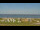 Webcam in Cuxhaven, 5 mi away