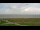 Webcam in Cuxhaven, 12.6 km