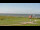 Webcam in Cuxhaven, 0 mi away