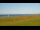 Webcam in Cuxhaven, 0 km