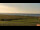 Webcam in Cuxhaven, 0 km