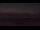 Webcam in Cuxhaven, 2.4 mi away