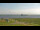 Webcam in Cuxhaven, 6.8 km