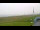 Webcam in Cuxhaven, 14.5 km