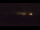 Webcam in Cuxhaven, 6.4 km