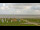 Webcam in Cuxhaven, 11.3 km