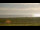 Webcam in Cuxhaven, 7.6 km