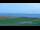 Webcam in Cuxhaven, 12.6 km entfernt