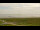 Webcam in Cuxhaven, 6.4 km
