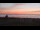 Webcam in Cuxhaven, 6.1 km