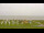 Webcam in Cuxhaven, 14.5 km