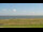 Webcam in Cuxhaven, 4.3 mi away